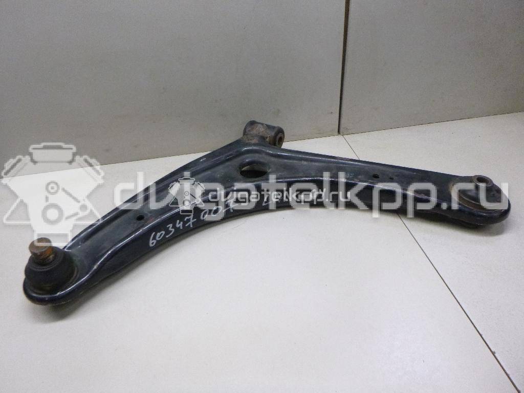 Фото Рычаг передний левый  4013A009 для Peugeot 4008 / 4007 Gp {forloop.counter}}