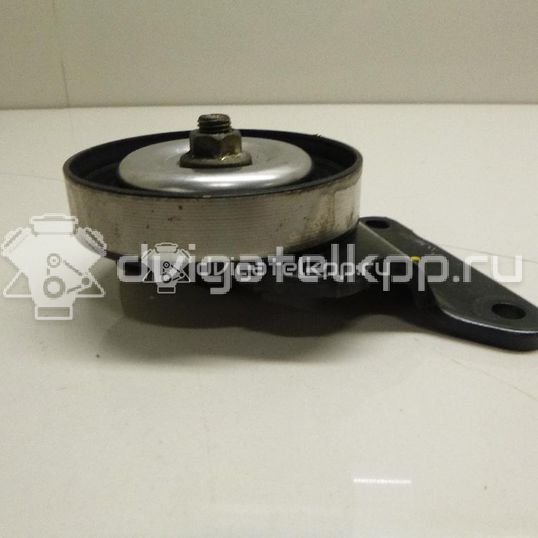 Фото Ролик-натяжитель ручейкового ремня  11925AX010 для Nissan Note / Almera / Micra