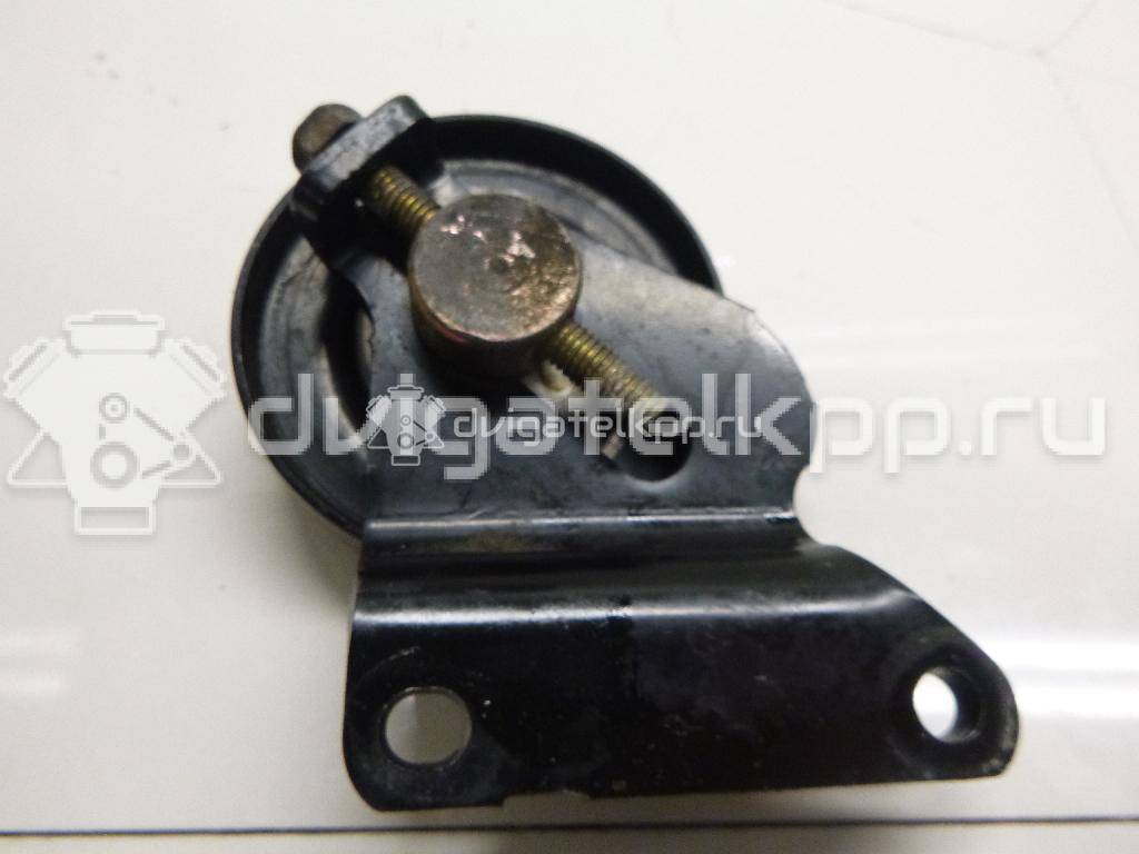 Фото Ролик-натяжитель ручейкового ремня  11925AX010 для Nissan Note / Almera / Micra {forloop.counter}}