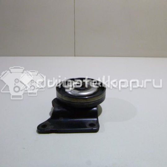 Фото Ролик-натяжитель ручейкового ремня  11925AX010 для Nissan Note / Almera / Micra