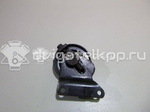 Фото Ролик-натяжитель ручейкового ремня  11925AX010 для Nissan Note / Almera / Micra {forloop.counter}}