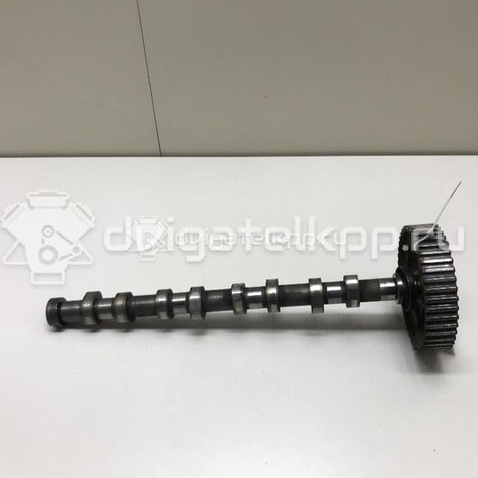 Фото Распредвал  1386533 для peugeot Bipper