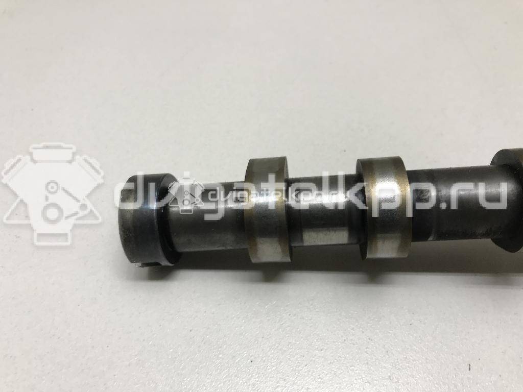 Фото Распредвал  1386533 для peugeot Bipper {forloop.counter}}