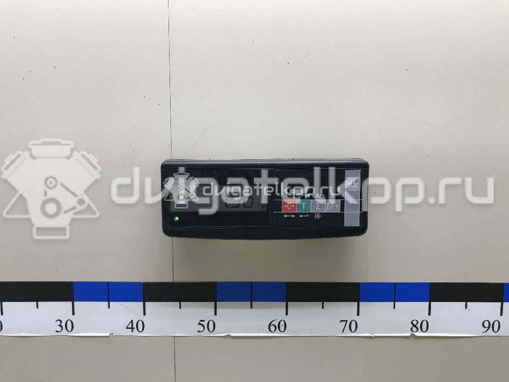 Фото Распредвал  1386533 для peugeot Bipper {forloop.counter}}
