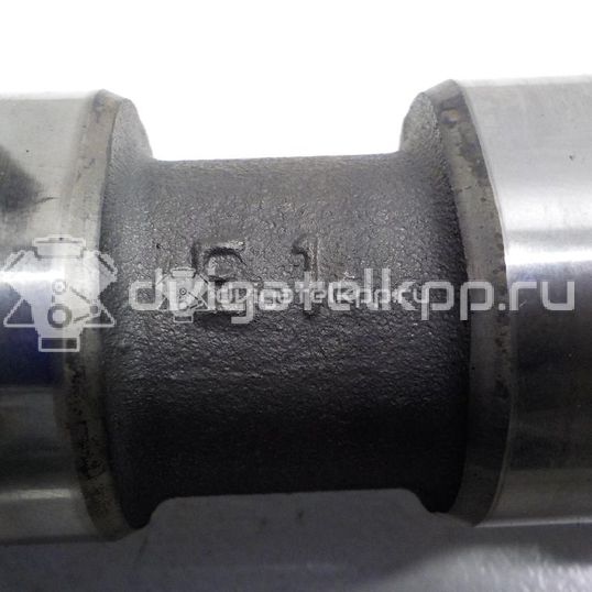 Фото Распредвал впускной  504006995 для peugeot Boxer 244