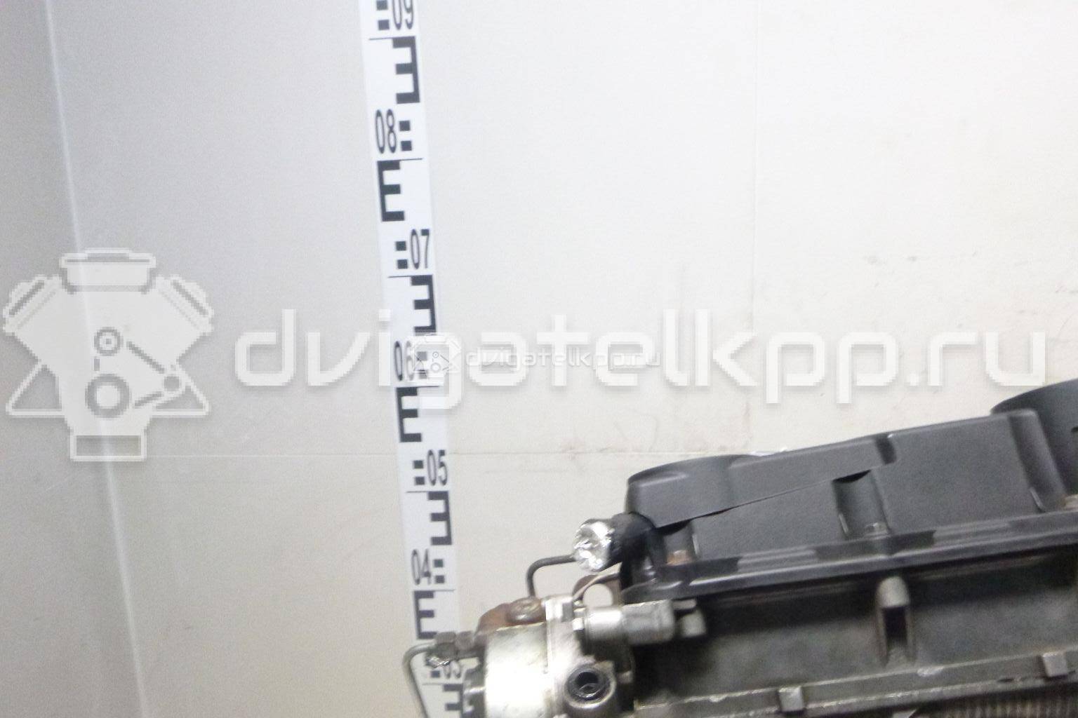 Фото Контрактный (б/у) двигатель  для peugeot Boxer 250  V   0135KY {forloop.counter}}