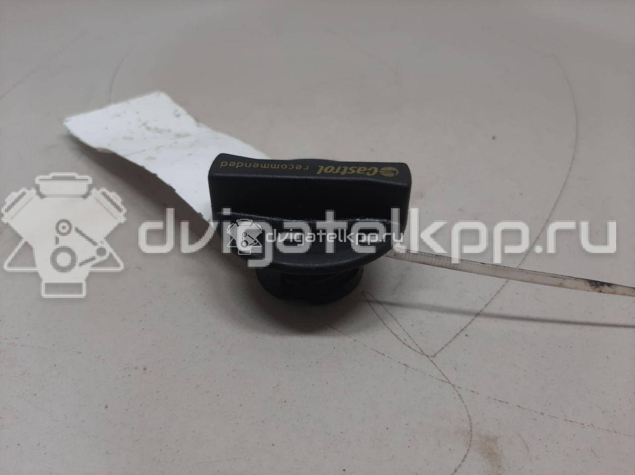 Фото Крышка маслозаливной горловины  1135010 для peugeot Boxer 250 {forloop.counter}}