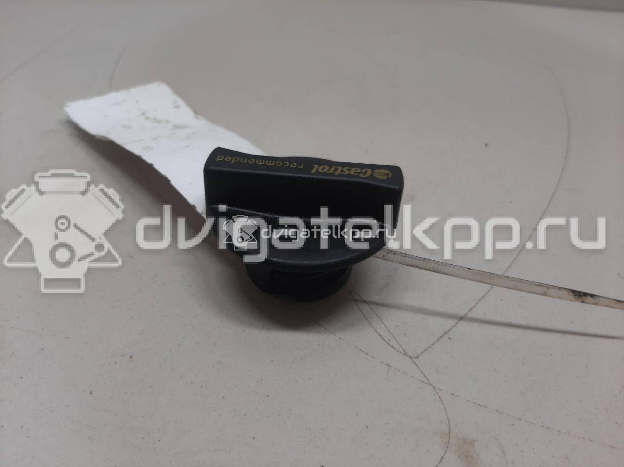 Фото Крышка маслозаливной горловины  1135010 для peugeot Boxer 250 {forloop.counter}}