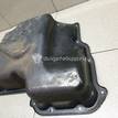 Фото Поддон масляный двигателя  0301N6 для Peugeot Boxer {forloop.counter}}