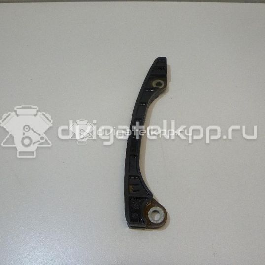 Фото Успокоитель  13085ED000 для Nissan Tiida / Micra / Note / Nv200 / Qashqai