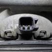 Фото Компрессор системы кондиционирования  6453SR для Peugeot Boxer {forloop.counter}}