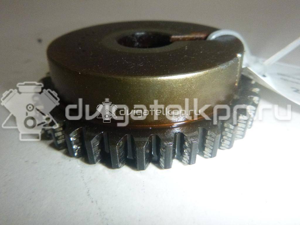 Фото Шестерня (шкив) распредвала  13024bx000 для Nissan 200 Sx / 300 Zx / Sunny / Avenir / Primera {forloop.counter}}