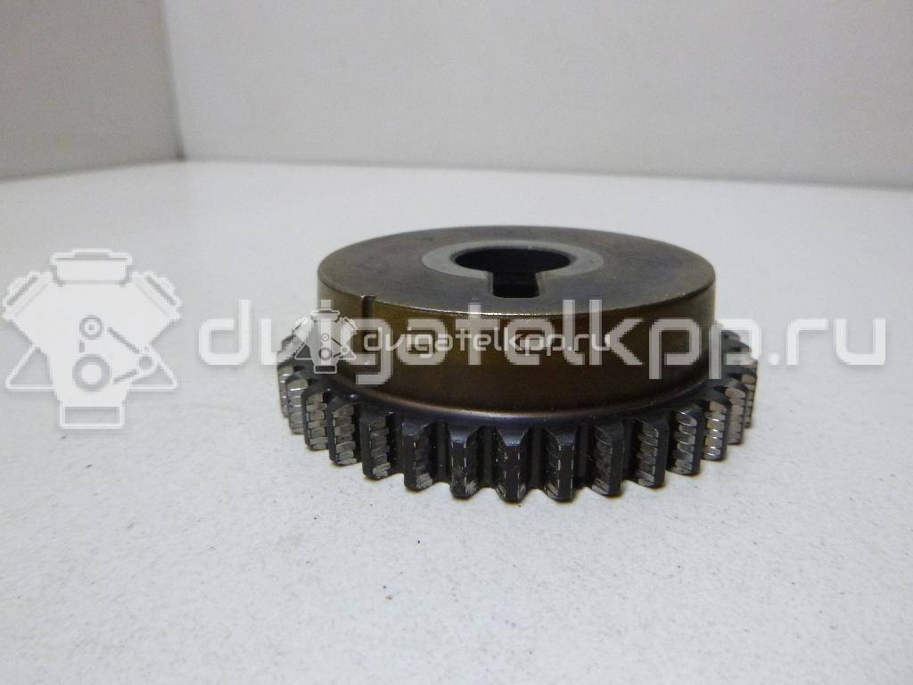 Фото Шестерня (шкив) распредвала  13024bx000 для Nissan 200 Sx / 300 Zx / Sunny / Avenir / Primera {forloop.counter}}