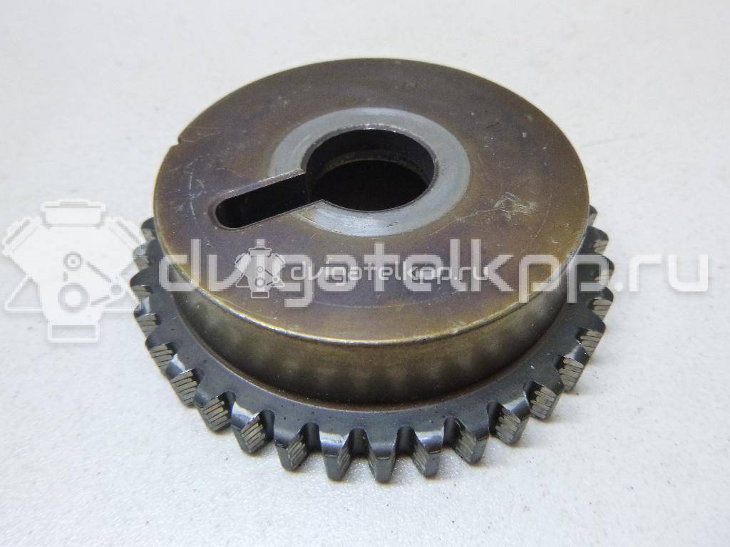Фото Шестерня (шкив) распредвала  13024bx000 для Nissan 200 Sx / 300 Zx / Sunny / Avenir / Primera {forloop.counter}}