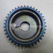 Фото Шестерня (шкив) распредвала  13024bx000 для Nissan 200 Sx / 300 Zx / Sunny / Avenir / Primera {forloop.counter}}