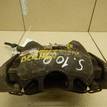 Фото Суппорт тормозной передний правый  4400V8 для Peugeot 407 / 5008 / 3008 / Partner {forloop.counter}}
