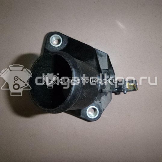 Фото Крышка термостата  13049ed02a для Nissan Micra / Note / Nv200 / Qashqai / Juke F15