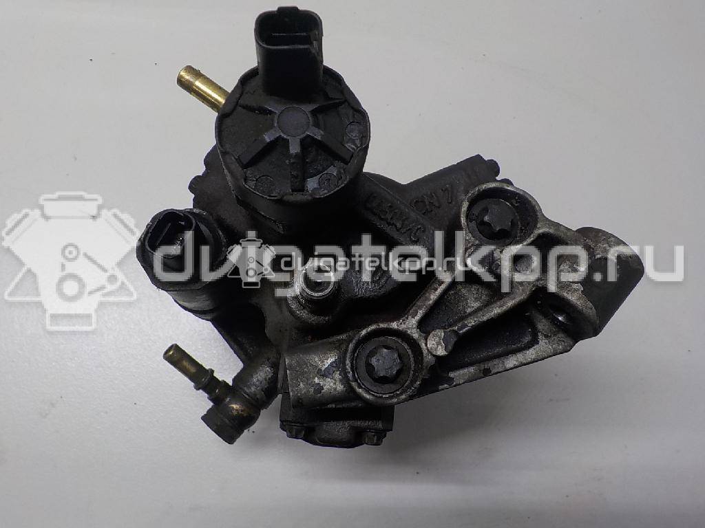 Фото ТНВД  8200663258 для Renault Modus Grand F Jp0 / Megane / Clio / Laguna / Scénic {forloop.counter}}