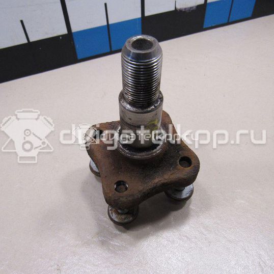 Фото Цапфа (п.з.к.)  7700416374 для Renault Modus Grand F Jp0 / Clio / Logan