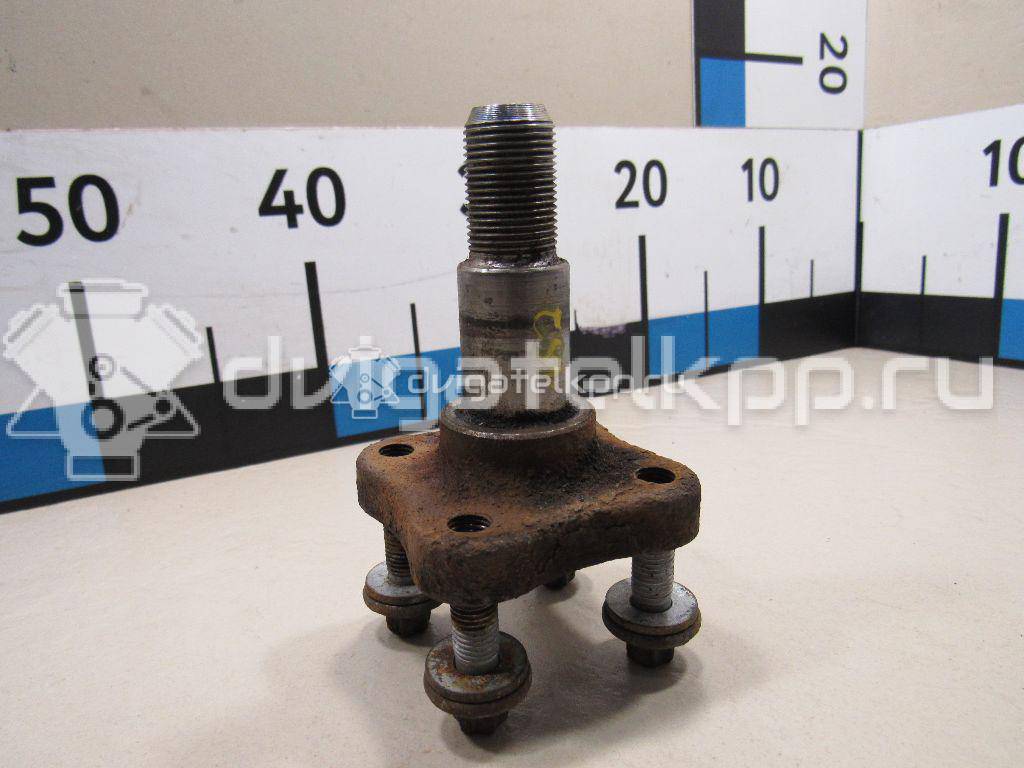 Фото Цапфа (п.з.к.)  7700416374 для Renault Modus Grand F Jp0 / Clio / Logan {forloop.counter}}