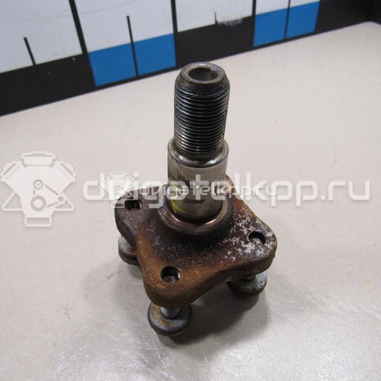 Фото Цапфа (п.з.к.)  7700416374 для Renault Modus Grand F Jp0 / Clio / Logan