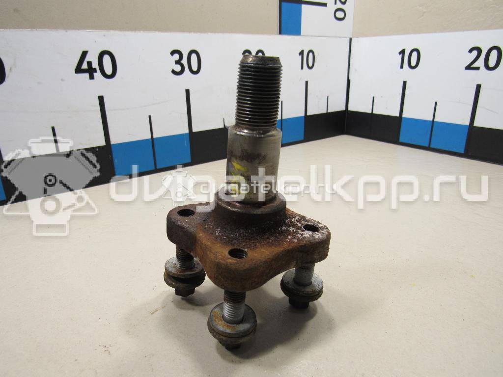 Фото Цапфа (п.з.к.)  7700416374 для Renault Modus Grand F Jp0 / Clio / Logan {forloop.counter}}