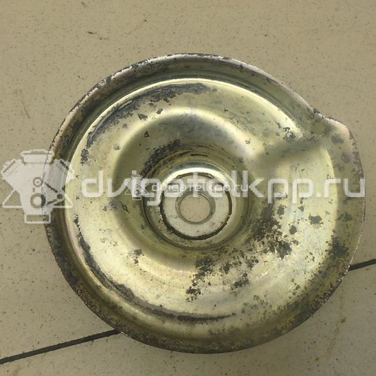 Фото Опора передней пружины верхняя  8200808455 для Renault Clio