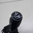 Фото Переключатель стеклоочистителей  8201168016 для Renault Trafic / Captur J5 / Clio {forloop.counter}}