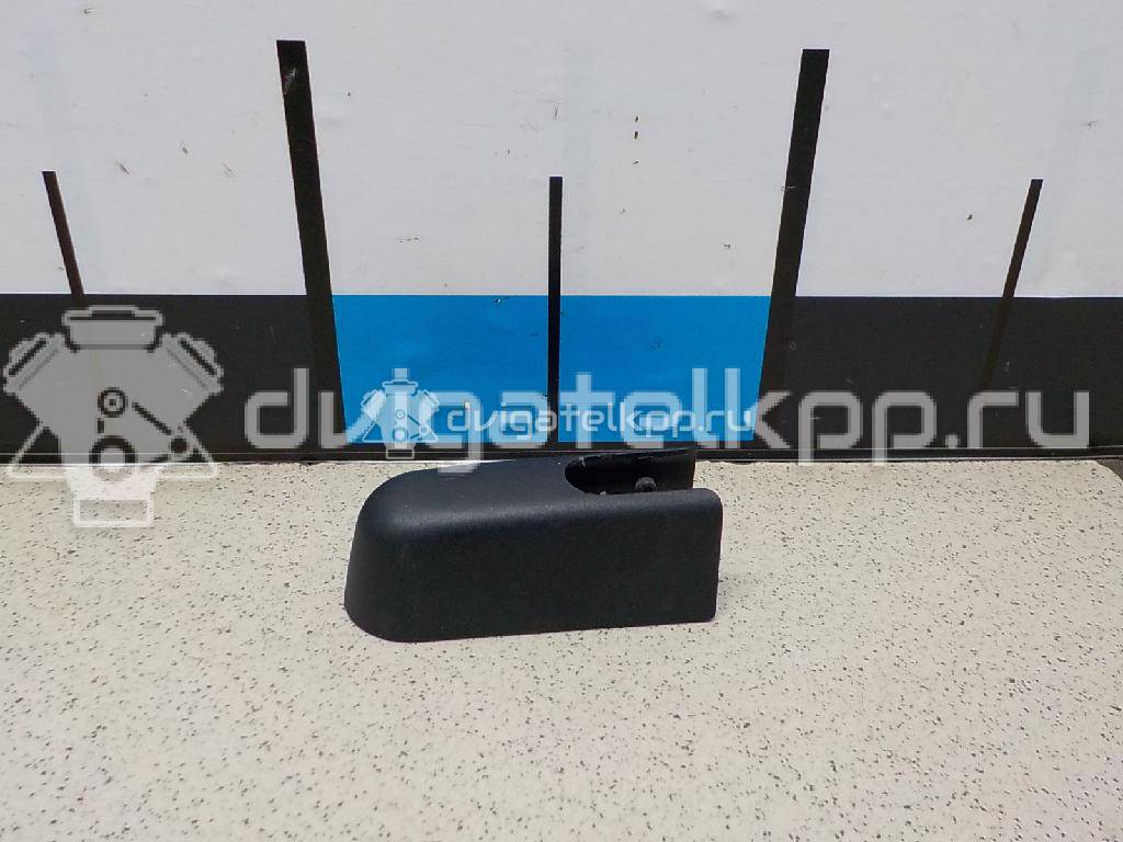 Фото Крышка поводка стеклоочистителя  7701040187 для Renault Captur J5 / Clio {forloop.counter}}