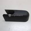 Фото Крышка поводка стеклоочистителя  7701040187 для Renault Captur J5 / Clio {forloop.counter}}