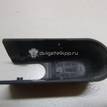 Фото Крышка поводка стеклоочистителя  7701040187 для Renault Captur J5 / Clio {forloop.counter}}
