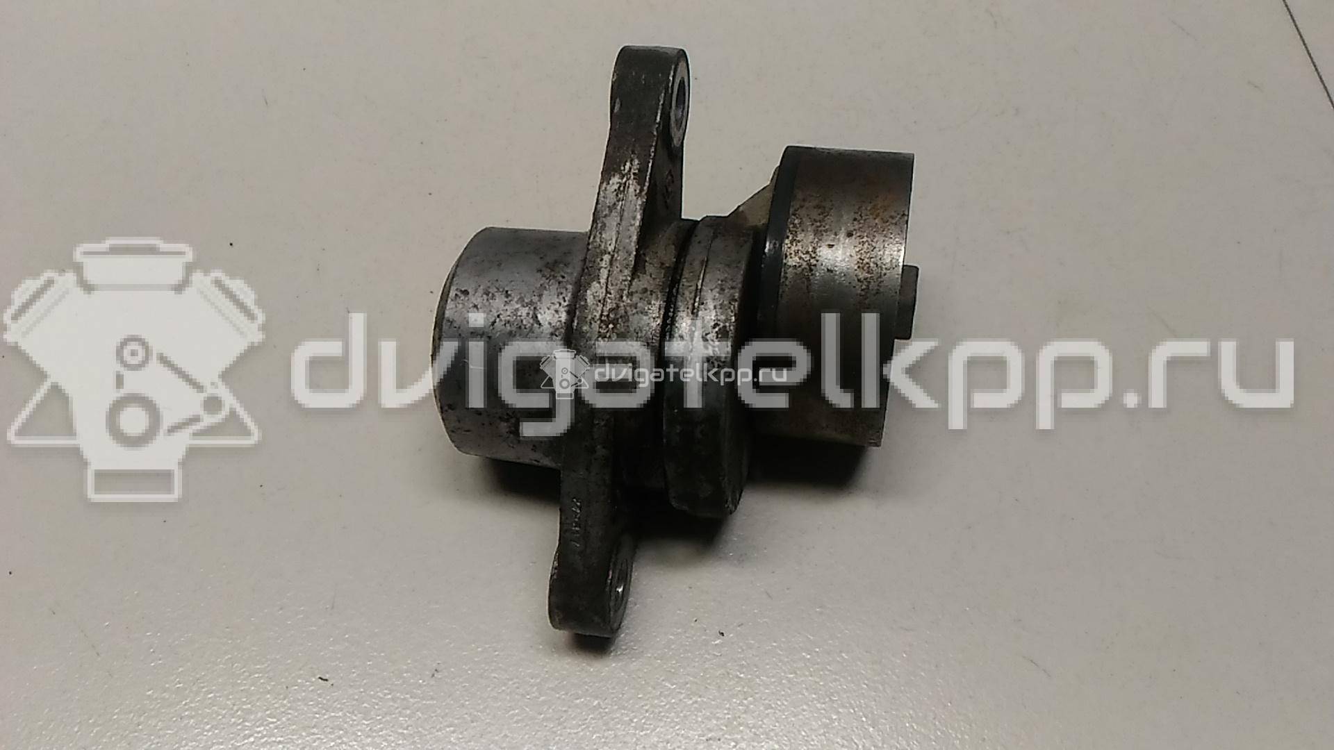 Фото Натяжитель ремня  8200933753 для Renault Sandero Stepway / Logan / Laguna {forloop.counter}}