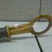 Фото Щуп масляный  8200678386 для Renault Thalia 2 / Modus Grand F Jp0 / Megane / Clio / Kangoo 1 {forloop.counter}}