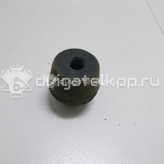 Фото Подушка радиатора  7700842041 для Renault Clio / Thalia 2 / Kangoo 1