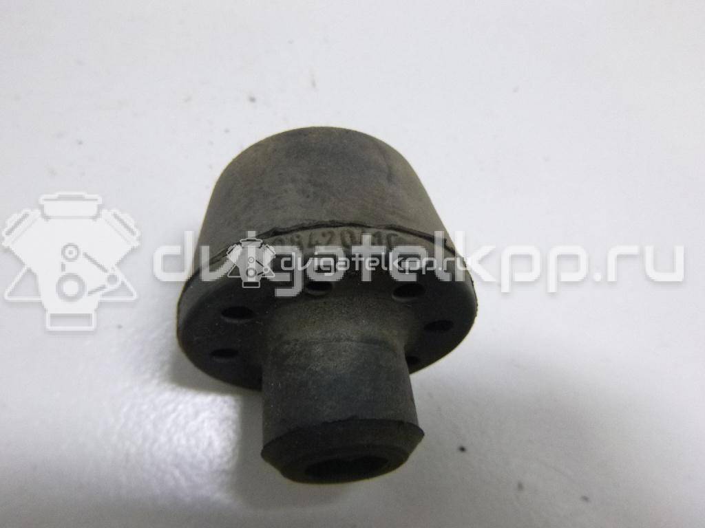 Фото Подушка радиатора  7700842041 для Renault Clio / Thalia 2 / Kangoo 1 {forloop.counter}}