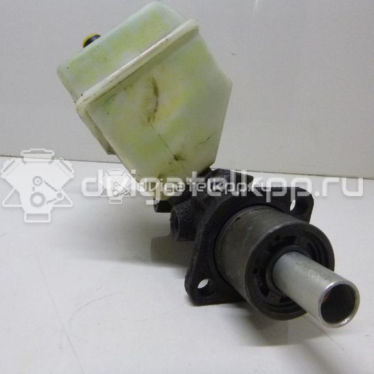 Фото Цилиндр тормозной главный  7701205742 для Renault Clio / Thalia 2