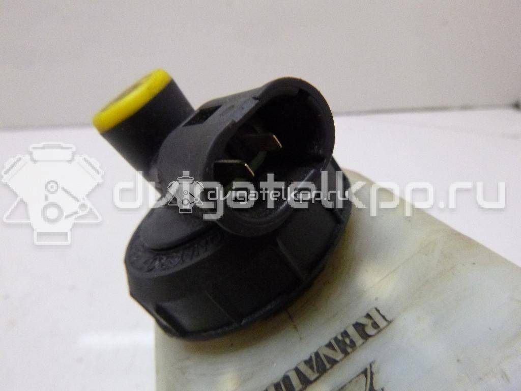 Фото Цилиндр тормозной главный  7701205742 для Renault Clio / Thalia 2 {forloop.counter}}