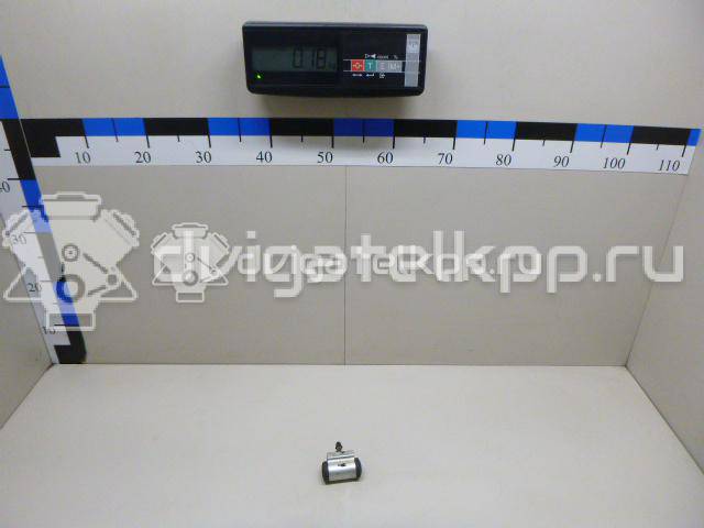 Фото Цилиндр тормозной задний  7701047838 для Renault Sandero Stepway / Thalia 2 / 17 / Clio / Logan {forloop.counter}}