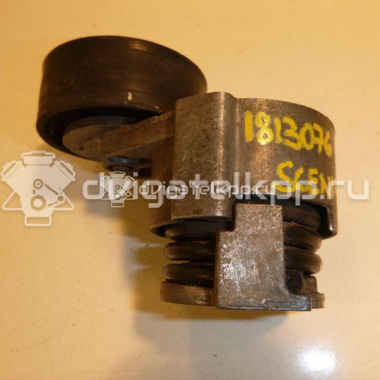 Фото Натяжитель ремня  8200608550 для Nissan Tiida / Micra / Note / Kubistar / Nv200