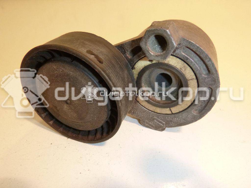 Фото Натяжитель ремня  8200608550 для Nissan Tiida / Micra / Note / Kubistar / Nv200 {forloop.counter}}