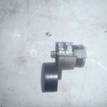 Фото Натяжитель ремня  8200608550 для Nissan Tiida / Micra / Note / Kubistar / Nv200 {forloop.counter}}