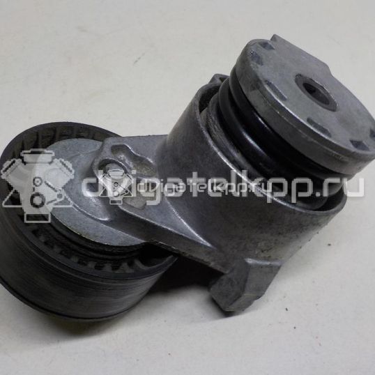 Фото Натяжитель ремня  8200608550 для Nissan Tiida / Micra / Note / Kubistar / Nv200