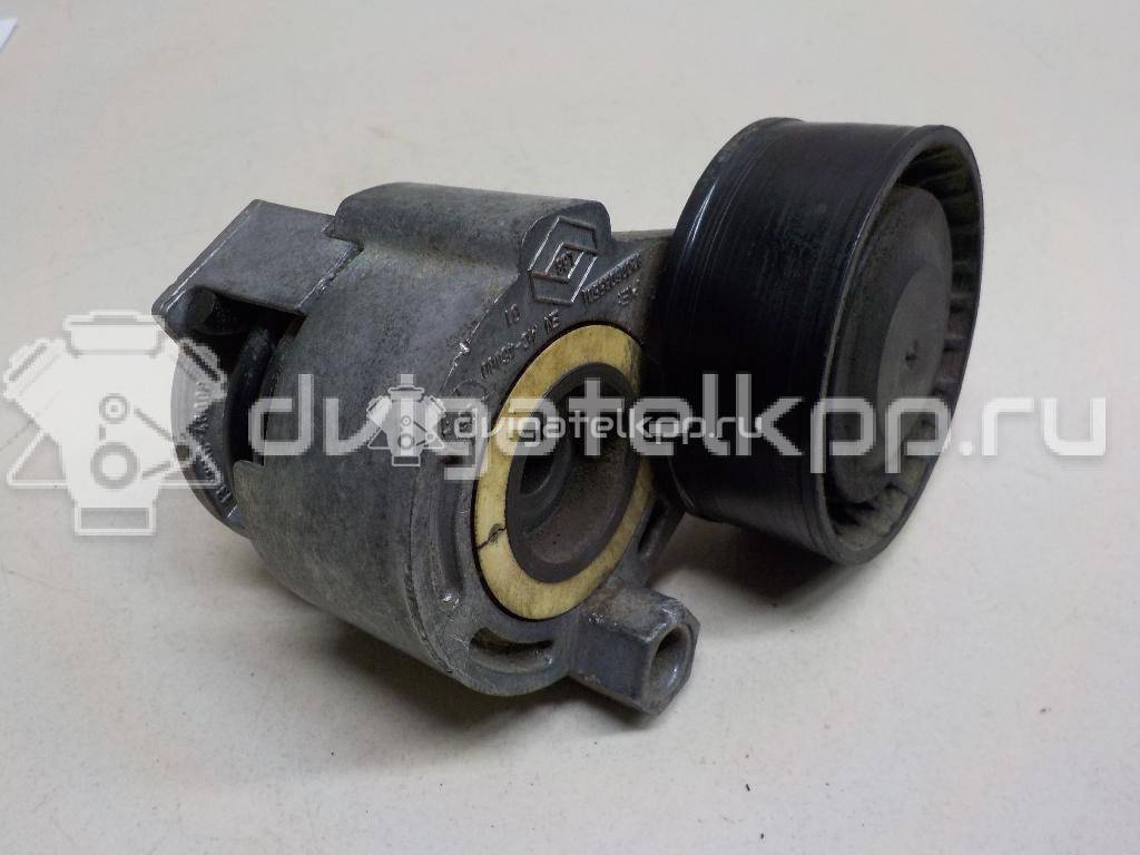 Фото Натяжитель ремня  8200608550 для Nissan Tiida / Micra / Note / Kubistar / Nv200 {forloop.counter}}