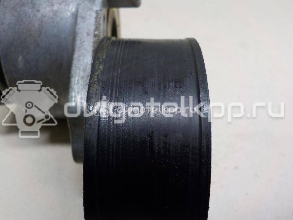 Фото Натяжитель ремня  8200608550 для Nissan Tiida / Micra / Note / Kubistar / Nv200 {forloop.counter}}