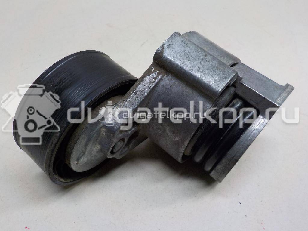 Фото Натяжитель ремня  8200608550 для Nissan Tiida / Micra / Note / Kubistar / Nv200 {forloop.counter}}