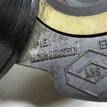 Фото Натяжитель ремня  8200608550 для Nissan Tiida / Micra / Note / Kubistar / Nv200 {forloop.counter}}
