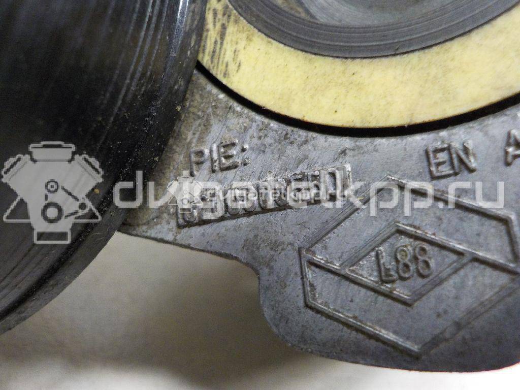 Фото Натяжитель ремня  8200608550 для Nissan Tiida / Micra / Note / Kubistar / Nv200 {forloop.counter}}