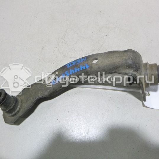 Фото Кронштейн передней балки  8200197453 для Renault Grand / Scénic / Megane