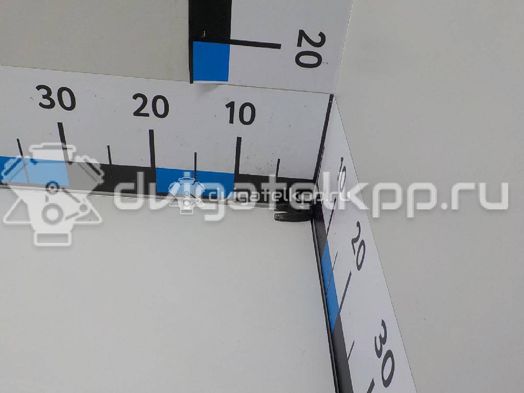 Фото Кронштейн форсунки  8200433867 для renault Clio IV {forloop.counter}}