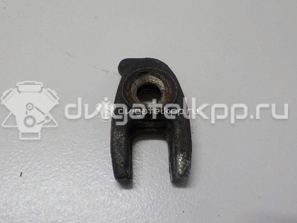 Фото Кронштейн форсунки  8200433867 для renault Clio IV {forloop.counter}}